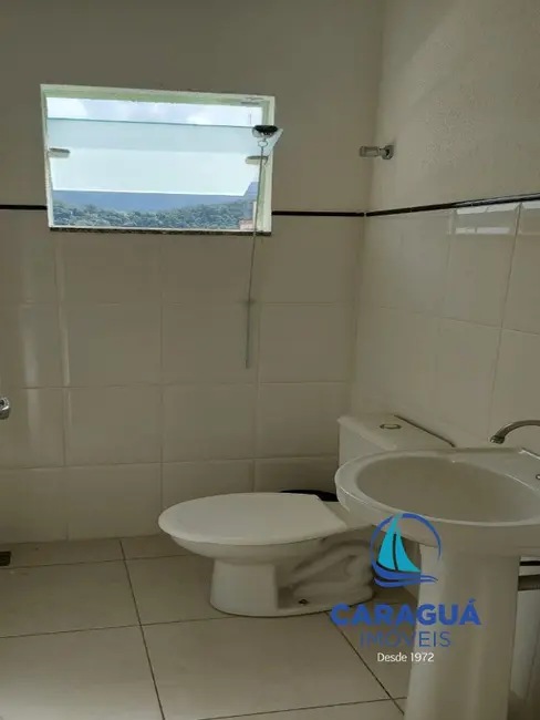 Foto 9 de Prédio Inteiro à venda, 477m2 em Centro, Caraguatatuba - SP