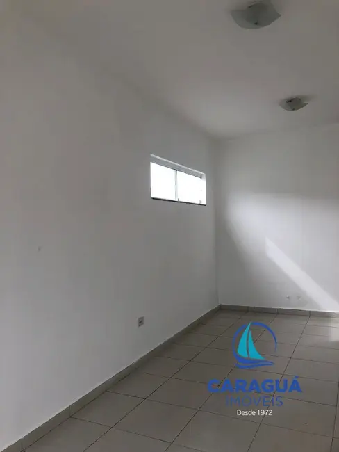 Foto 8 de Prédio Inteiro à venda, 477m2 em Centro, Caraguatatuba - SP