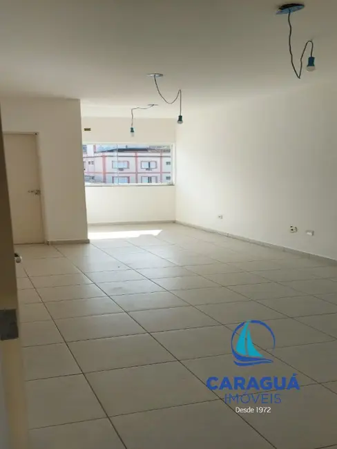 Foto 3 de Prédio Inteiro à venda, 477m2 em Centro, Caraguatatuba - SP