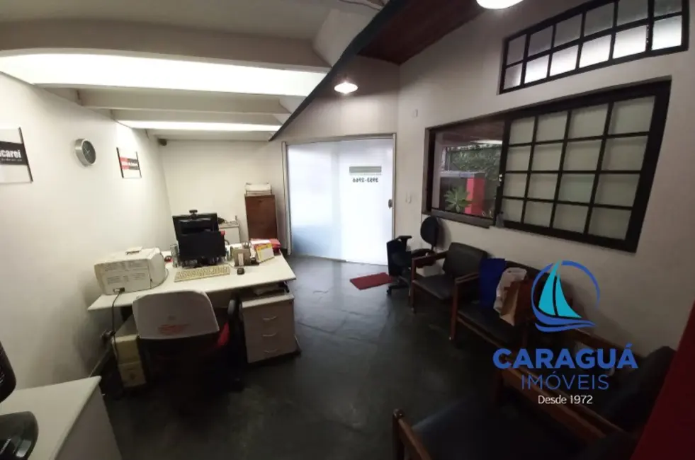 Foto 7 de Sala Comercial à venda, 90m2 em Centro, Jacarei - SP