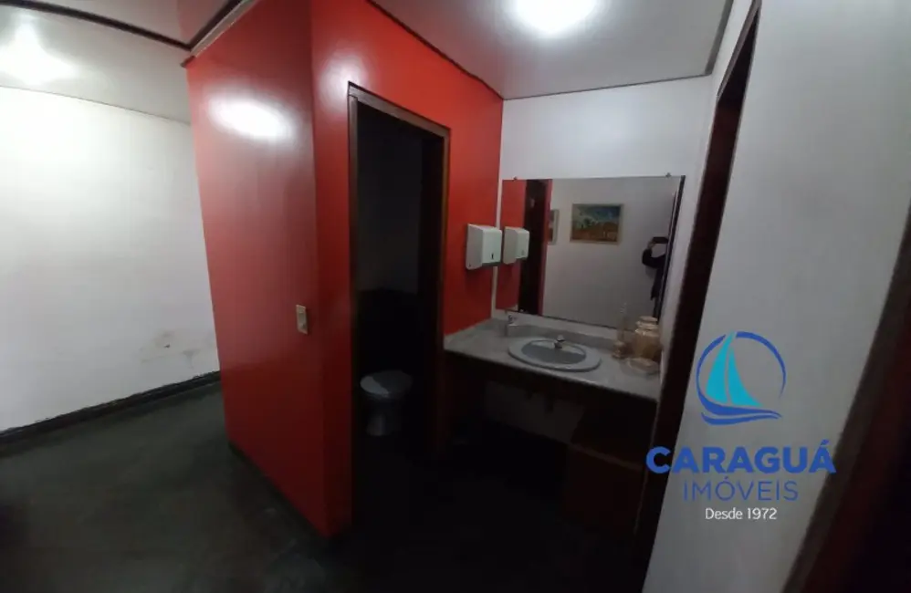 Foto 8 de Sala Comercial à venda, 90m2 em Centro, Jacarei - SP