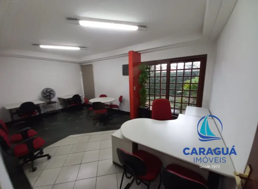 Foto 3 de Sala Comercial à venda, 90m2 em Centro, Jacarei - SP