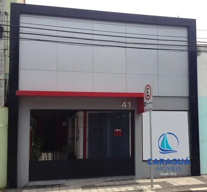 Foto 1 de Sala Comercial à venda, 90m2 em Centro, Jacarei - SP