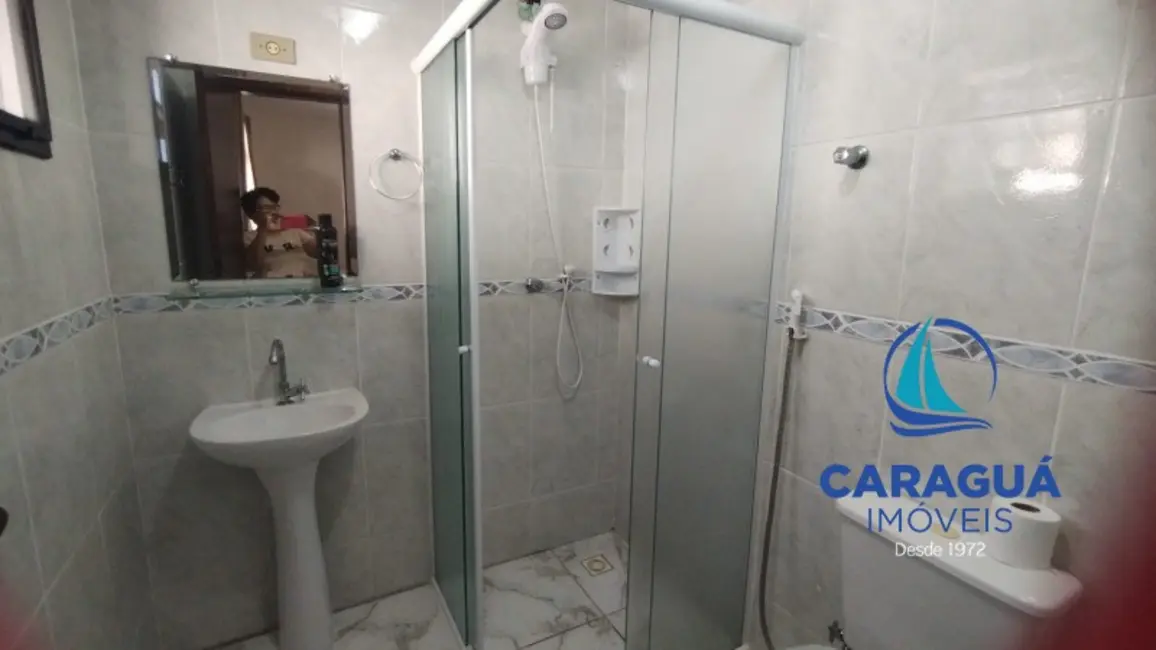 Casa com 2 quartos à venda, 69m2 em Prainha, Caraguatatuba - SP - imagem 8 Foto 8 de Casa com 2 quartos à venda, 69m2 em Prainha, Caraguatatuba - SP