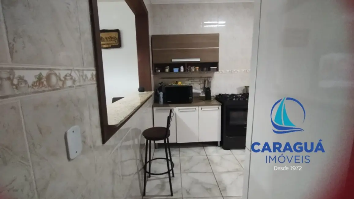 Casa com 2 quartos à venda, 69m2 em Prainha, Caraguatatuba - SP - imagem 9 Foto 9 de Casa com 2 quartos à venda, 69m2 em Prainha, Caraguatatuba - SP