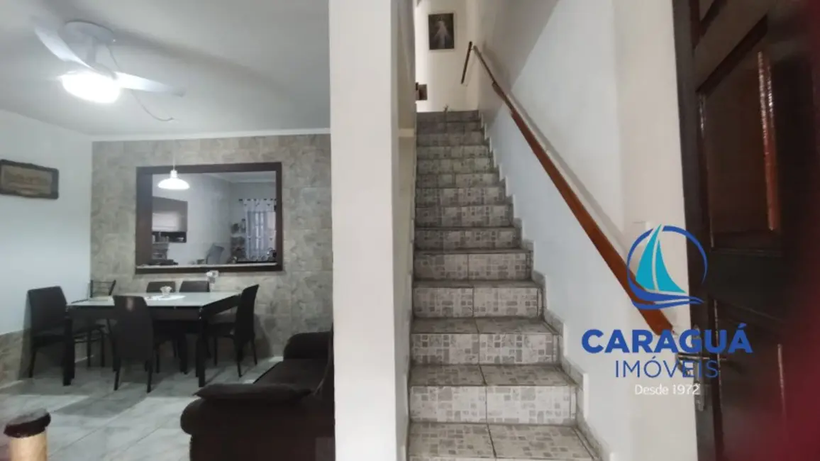 Casa com 2 quartos à venda, 69m2 em Prainha, Caraguatatuba - SP - imagem 6 Foto 6 de Casa com 2 quartos à venda, 69m2 em Prainha, Caraguatatuba - SP