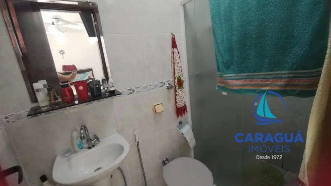 Casa com 2 quartos à venda, 69m2 em Prainha, Caraguatatuba - SP - imagem 7 Foto 7 de Casa com 2 quartos à venda, 69m2 em Prainha, Caraguatatuba - SP