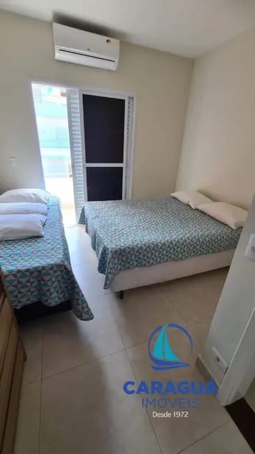 Foto 7 de Casa de Condomínio com 3 quartos à venda, 145m2 em Massaguaçu, Caraguatatuba - SP