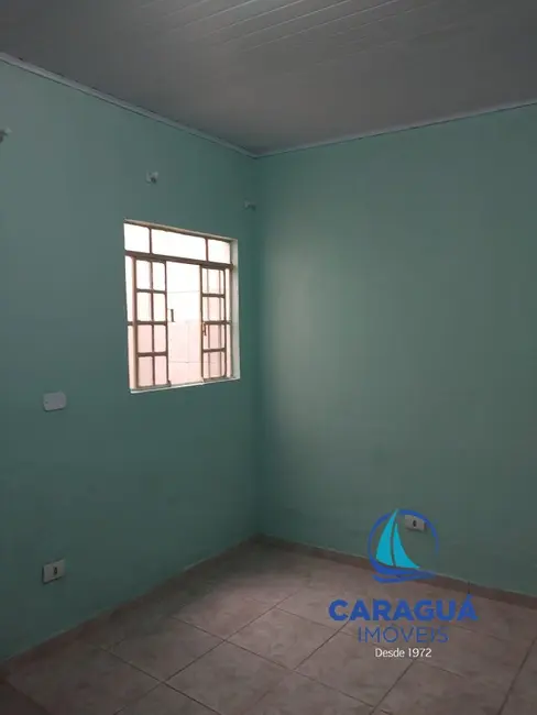 Foto 9 de Casa com 2 quartos à venda, 60m2 em Perequê Mirim, Caraguatatuba - SP