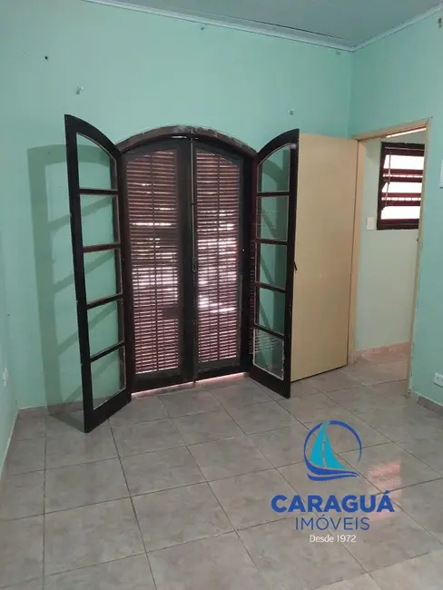 Foto 6 de Casa com 2 quartos à venda, 60m2 em Perequê Mirim, Caraguatatuba - SP