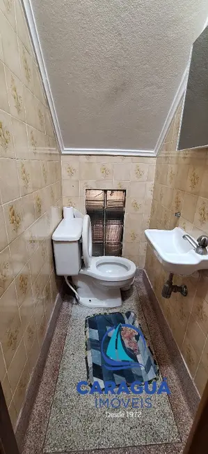Foto 9 de Casa com 3 quartos à venda, 163m2 em Caraguatatuba - SP