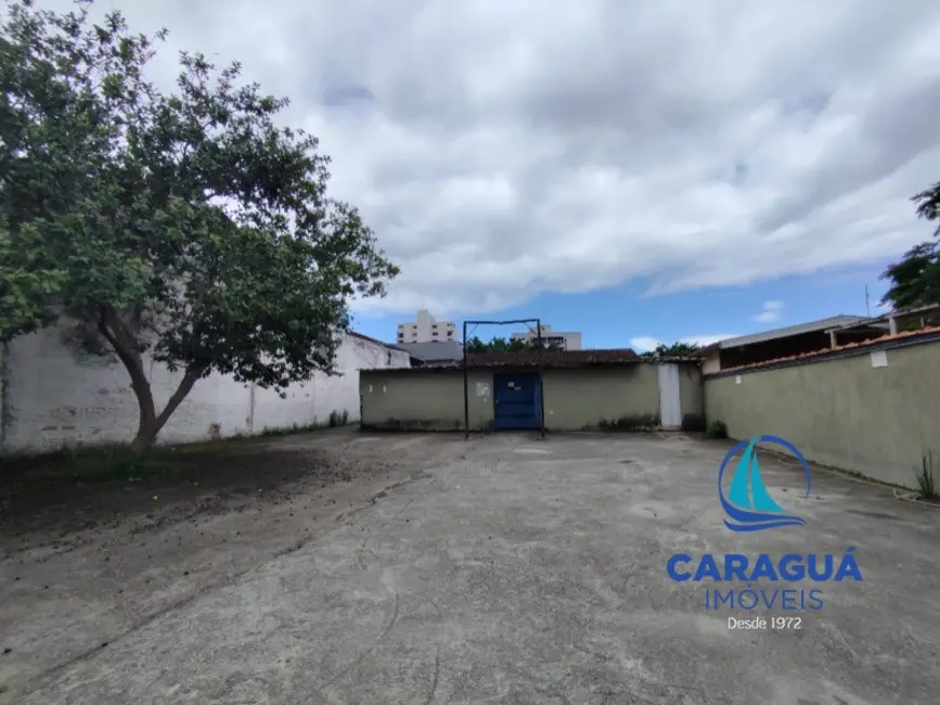 Foto 2 de Casa com 2 quartos à venda, 203m2 em Jardim Primavera, Caraguatatuba - SP
