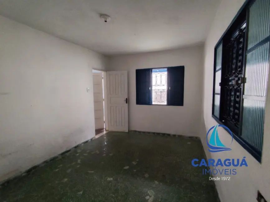 Foto 1 de Casa com 2 quartos à venda, 203m2 em Jardim Primavera, Caraguatatuba - SP