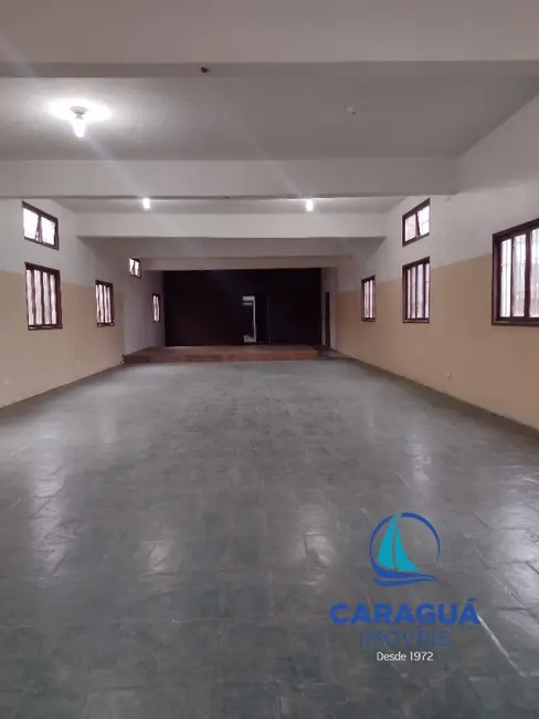Foto 7 de Prédio Inteiro à venda, 400m2 em Caraguatatuba - SP