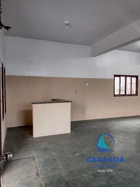 Foto 9 de Prédio Inteiro à venda, 400m2 em Caraguatatuba - SP