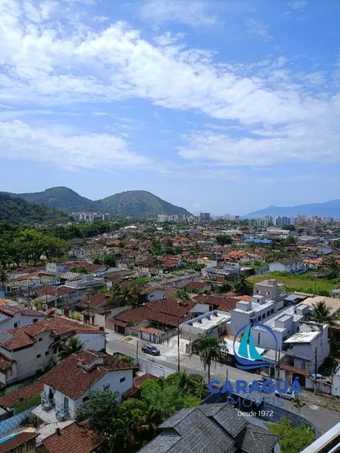 Apartamento com 3 quartos à venda, 166m2 em Cidade Jardim, Caraguatatuba - SP - imagem 3 Foto 3 de Apartamento com 3 quartos à venda, 166m2 em Cidade Jardim, Caraguatatuba - SP