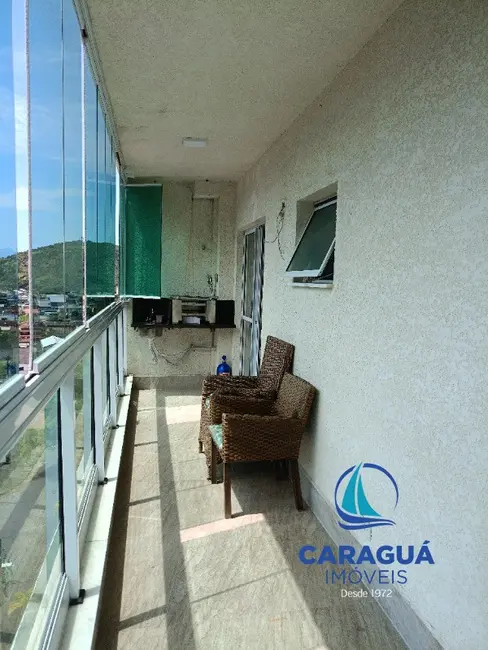 Apartamento com 3 quartos à venda, 166m2 em Cidade Jardim, Caraguatatuba - SP - imagem 5 Foto 5 de Apartamento com 3 quartos à venda, 166m2 em Cidade Jardim, Caraguatatuba - SP