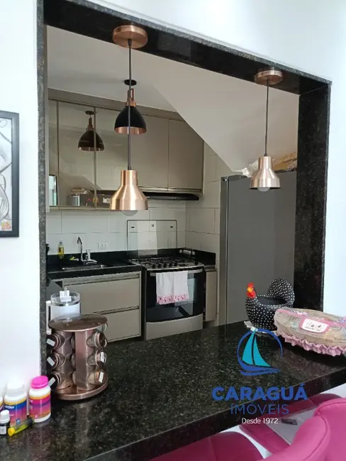 Apartamento com 3 quartos à venda, 166m2 em Cidade Jardim, Caraguatatuba - SP - imagem 9 Foto 9 de Apartamento com 3 quartos à venda, 166m2 em Cidade Jardim, Caraguatatuba - SP