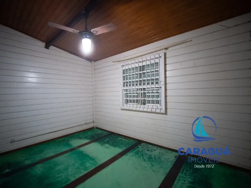 Foto 7 de Casa com 4 quartos para alugar, 200m2 em Martim de Sá, Caraguatatuba - SP