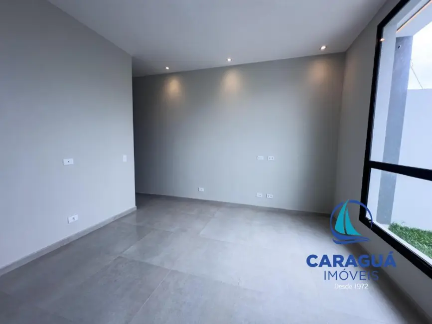 Casa com 2 quartos à venda, 61m2 em Balneário dos Golfinhos, Caraguatatuba - SP - imagem 6 Foto 6 de Casa com 2 quartos à venda, 61m2 em Balneário dos Golfinhos, Caraguatatuba - SP