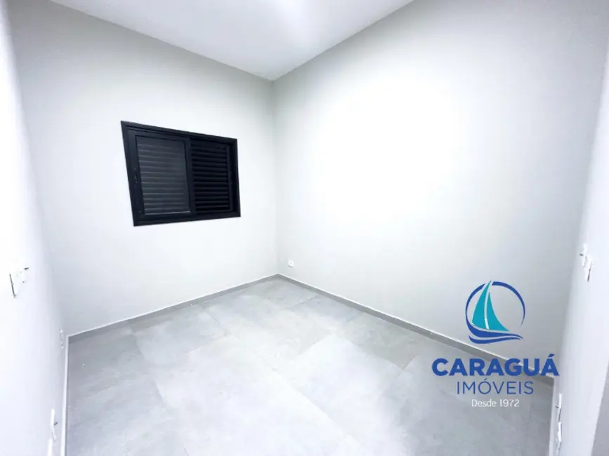 Casa com 2 quartos à venda, 61m2 em Balneário dos Golfinhos, Caraguatatuba - SP - imagem 8 Foto 8 de Casa com 2 quartos à venda, 61m2 em Balneário dos Golfinhos, Caraguatatuba - SP