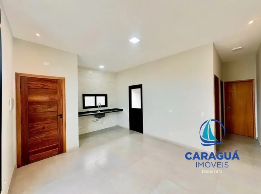 Casa com 2 quartos à venda, 61m2 em Balneário dos Golfinhos, Caraguatatuba - SP - imagem 5 Foto 5 de Casa com 2 quartos à venda, 61m2 em Balneário dos Golfinhos, Caraguatatuba - SP