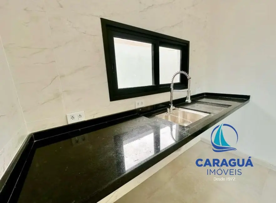 Casa com 2 quartos à venda, 61m2 em Balneário dos Golfinhos, Caraguatatuba - SP - imagem 7 Foto 7 de Casa com 2 quartos à venda, 61m2 em Balneário dos Golfinhos, Caraguatatuba - SP