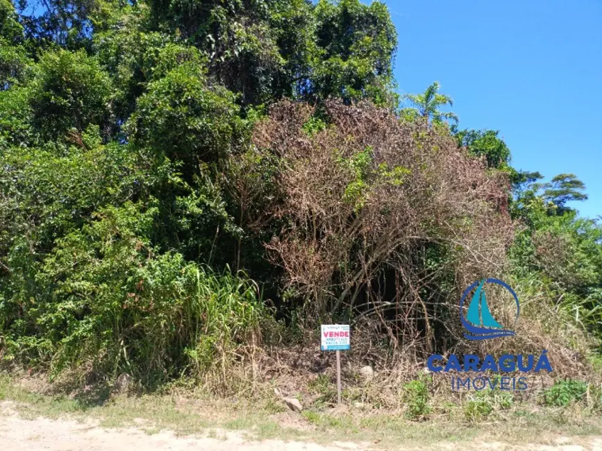 Foto 9 de Terreno / Lote à venda, 360m2 em Loteamento Estância Mirante de Caraguatatuba, Caraguatatuba - SP