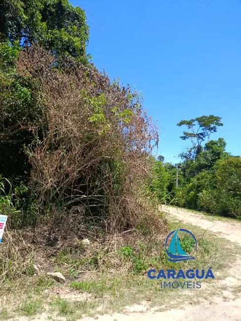 Foto 7 de Terreno / Lote à venda, 360m2 em Loteamento Estância Mirante de Caraguatatuba, Caraguatatuba - SP
