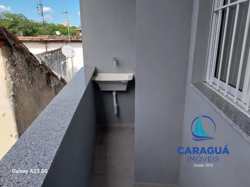 Foto 9 de Loja para alugar, 200m2 em Centro, Caraguatatuba - SP