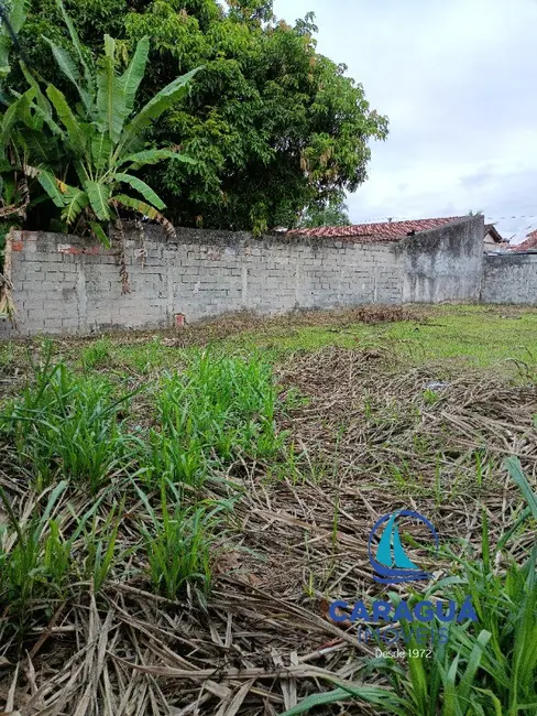 Terreno / Lote à venda, 379m2 em Pontal de Santa Marina, Caraguatatuba - SP - imagem 3 Foto 3 de Terreno / Lote à venda, 379m2 em Pontal de Santa Marina, Caraguatatuba - SP