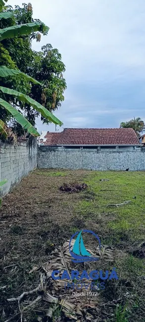Terreno / Lote à venda, 379m2 em Pontal de Santa Marina, Caraguatatuba - SP - imagem 5 Foto 5 de Terreno / Lote à venda, 379m2 em Pontal de Santa Marina, Caraguatatuba - SP