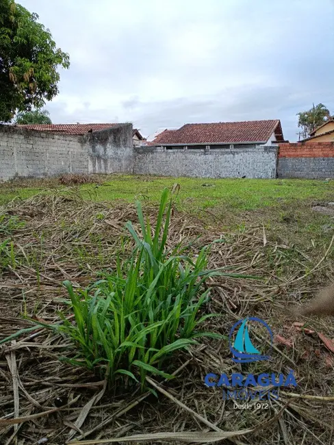 Terreno / Lote à venda, 379m2 em Pontal de Santa Marina, Caraguatatuba - SP - imagem 4 Foto 4 de Terreno / Lote à venda, 379m2 em Pontal de Santa Marina, Caraguatatuba - SP