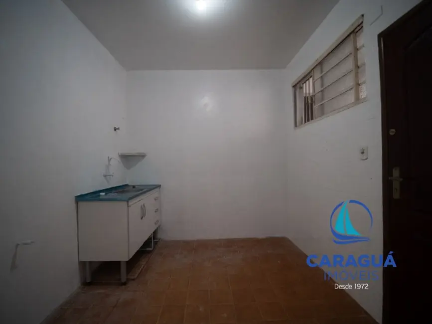 Foto 6 de Apartamento com 2 quartos para alugar, 86m2 em Centro, Caraguatatuba - SP