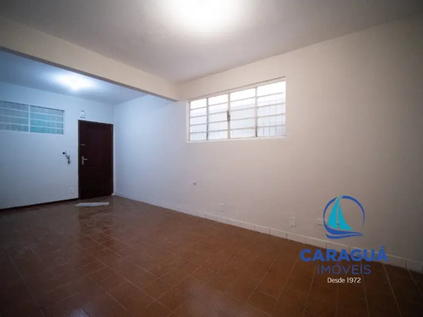 Foto 1 de Apartamento com 2 quartos para alugar, 86m2 em Centro, Caraguatatuba - SP