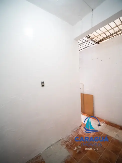 Foto 8 de Apartamento com 2 quartos para alugar, 86m2 em Centro, Caraguatatuba - SP