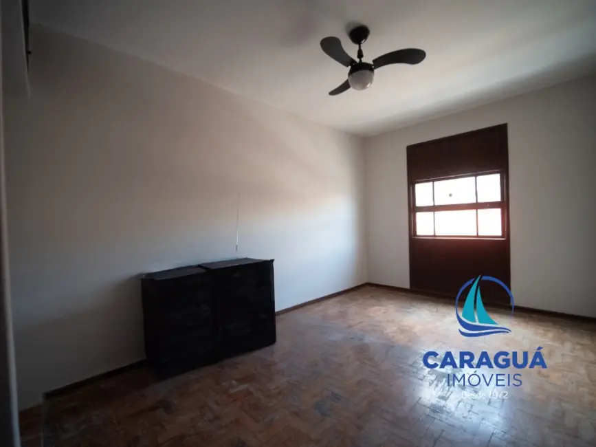 Foto 5 de Apartamento com 2 quartos para alugar, 86m2 em Centro, Caraguatatuba - SP