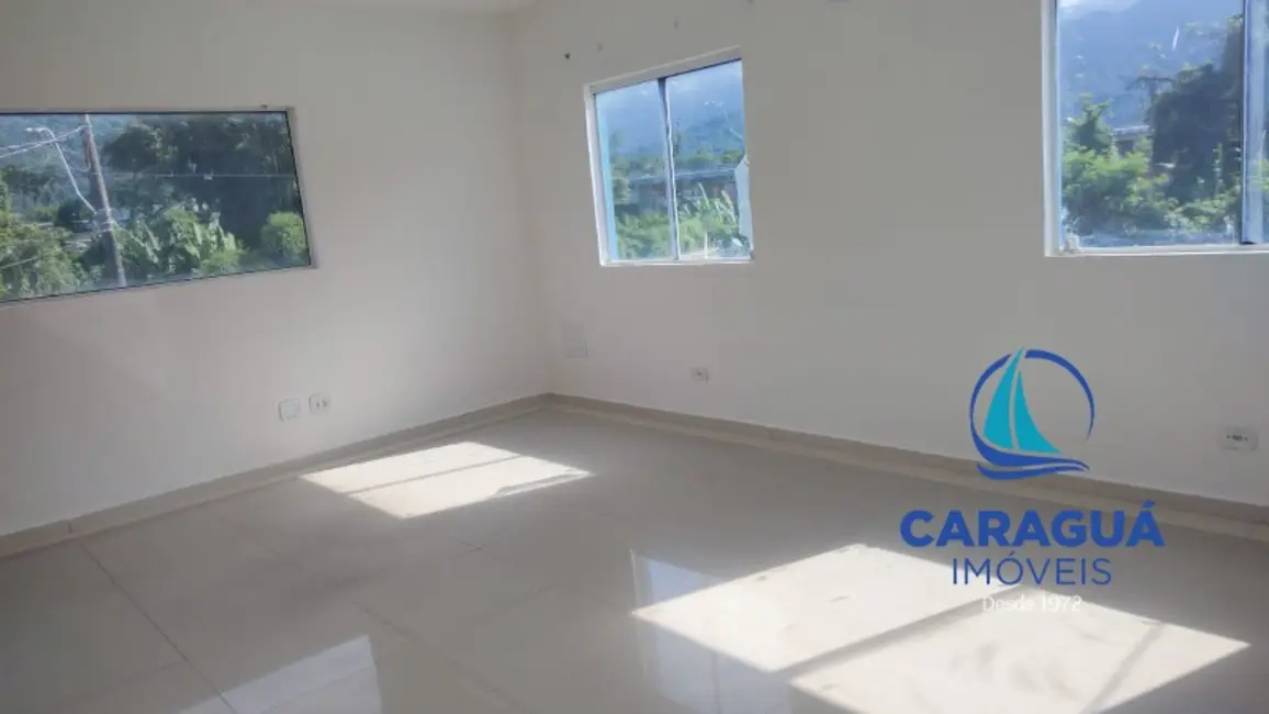 Foto 7 de Terreno / Lote à venda, 864m2 em Caputera, Caraguatatuba - SP