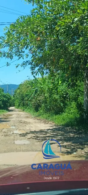 Terreno / Lote à venda, 275m2 em Balneário dos Golfinhos, Caraguatatuba - SP - imagem 3 Foto 3 de Terreno / Lote à venda, 275m2 em Balneário dos Golfinhos, Caraguatatuba - SP