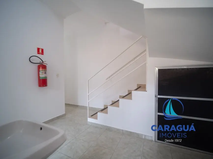 Foto 9 de Loja para alugar, 347m2 em Centro, Caraguatatuba - SP