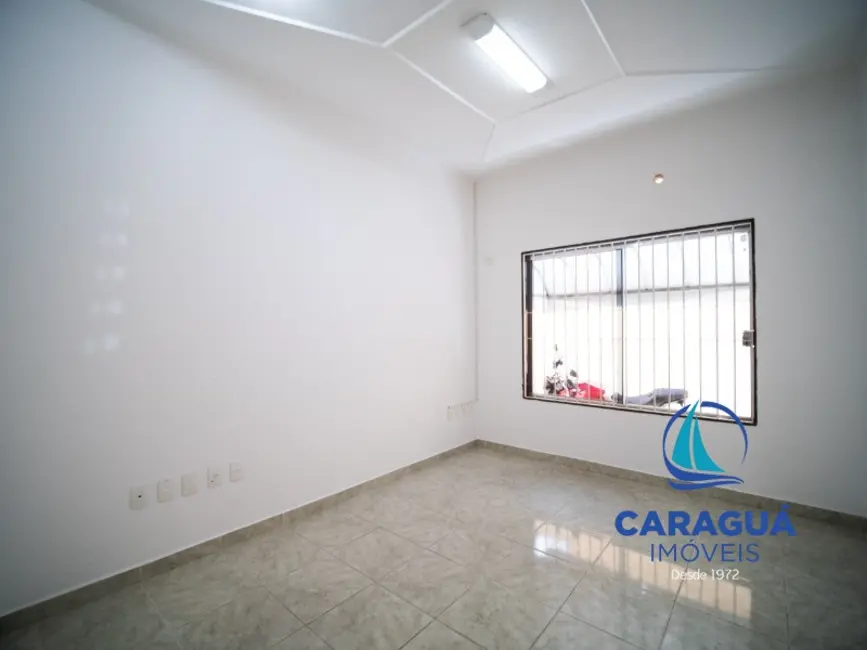 Foto 6 de Loja para alugar, 347m2 em Centro, Caraguatatuba - SP