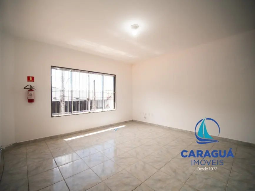 Foto 4 de Loja para alugar, 347m2 em Centro, Caraguatatuba - SP