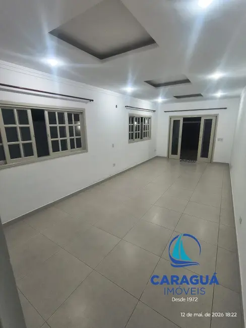 Casa com 2 quartos à venda, 150m2 em Sumaré, Caraguatatuba - SP - imagem 6 Foto 6 de Casa com 2 quartos à venda, 150m2 em Sumaré, Caraguatatuba - SP