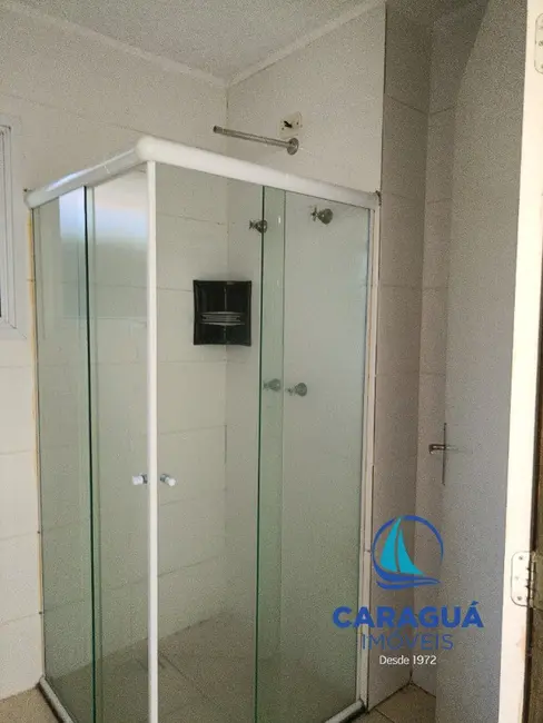 Casa com 2 quartos à venda, 51m2 em Travessão, Caraguatatuba - SP - imagem 9 Foto 9 de Casa com 2 quartos à venda, 51m2 em Travessão, Caraguatatuba - SP