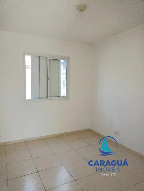 Casa com 2 quartos à venda, 51m2 em Travessão, Caraguatatuba - SP - imagem 6 Foto 6 de Casa com 2 quartos à venda, 51m2 em Travessão, Caraguatatuba - SP