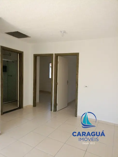Casa com 2 quartos à venda, 51m2 em Travessão, Caraguatatuba - SP - imagem 5 Foto 5 de Casa com 2 quartos à venda, 51m2 em Travessão, Caraguatatuba - SP