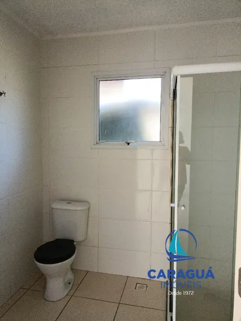 Casa com 2 quartos à venda, 51m2 em Travessão, Caraguatatuba - SP - imagem 8 Foto 8 de Casa com 2 quartos à venda, 51m2 em Travessão, Caraguatatuba - SP