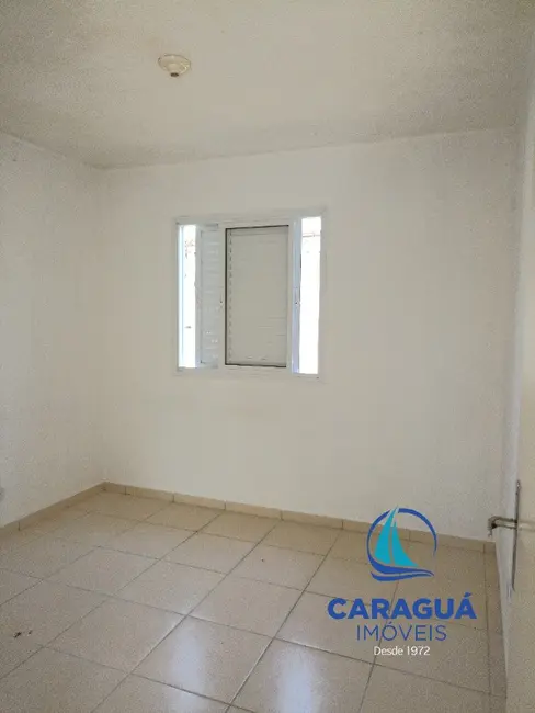 Casa com 2 quartos à venda, 51m2 em Travessão, Caraguatatuba - SP - imagem 7 Foto 7 de Casa com 2 quartos à venda, 51m2 em Travessão, Caraguatatuba - SP
