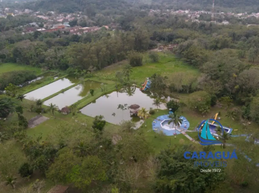 Foto 6 de Casa para alugar em Massaguaçu, Caraguatatuba - SP