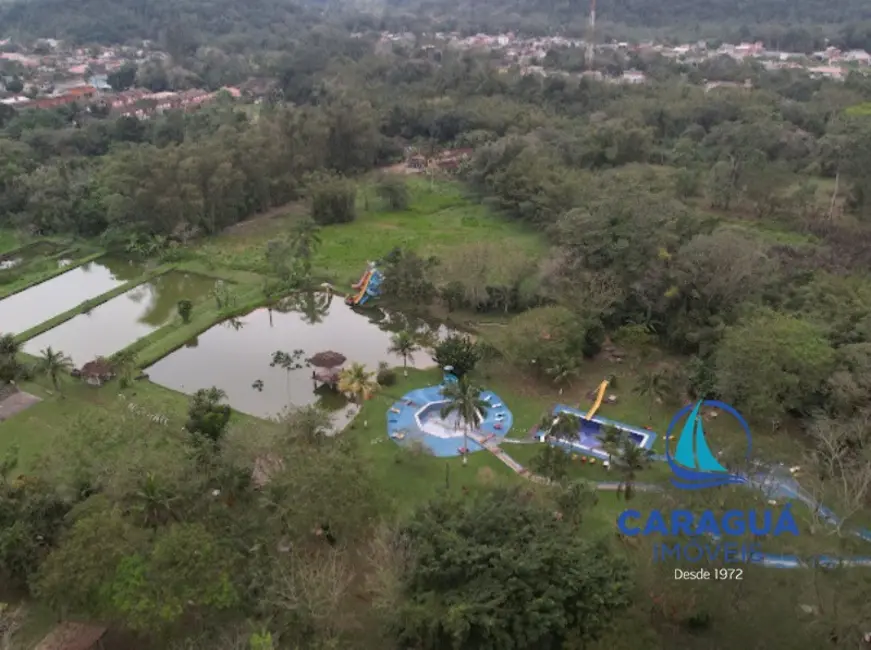 Foto 5 de Casa para alugar em Massaguaçu, Caraguatatuba - SP